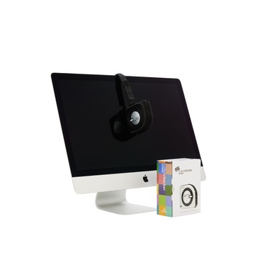 КАЛИБРАТОР ПЕЧАТИ Calibrite X-Rite COLORCHECKER STUDIO — ВАУЧЕР НА 3 ДНЯ