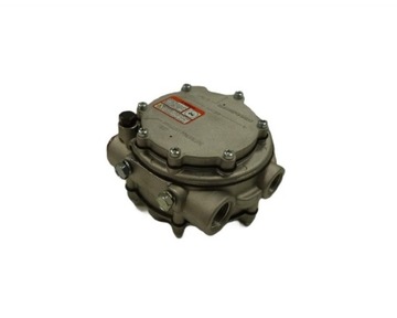 Parownik gazu IMPCO COBRA