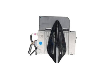 PEUGEOT 408 II P54 2022 ANTÉNA RÁDIOVÁ GPS 9853180880