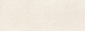 СВОБОДНОЕ ПРОСТРАНСТВО СВЕТЛО-БЕЖЕВЫЙ STR REKT 33*90 G2 м2 заказать