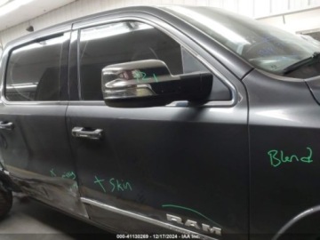  RAM 1500 2020 Ram 1500 Limited 4x4 Crew Cab 57 Box 5.7 Benzyna 395KM, zdjęcie 6