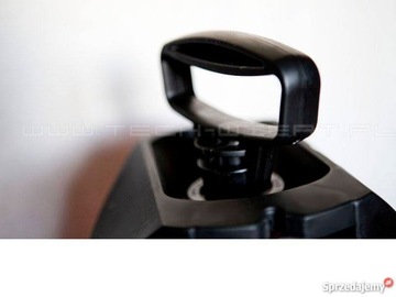 ГИДРОНЕТКА НАПОРНЫЙ БАК ПИЛА БУРОВАЯ УСТАНОВКА