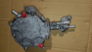 Вакуумный насос Вакуумный насос Audi Volkswagen Skoda Seat 1.9 TDI 2.0 TDI