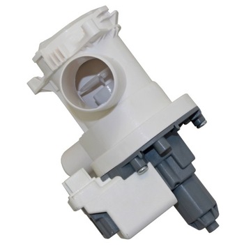 Сливной насос стиральной машины BEKO