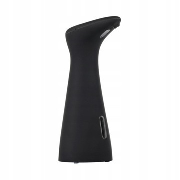 Automatyczny dozownik mydła w piance 400ml USB