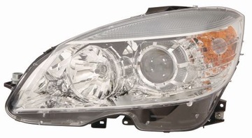 ALKAR 2751561 SVĚTLOMET