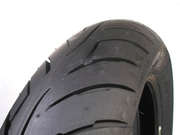 110/80V18 AVON ROADRIDER MKII PRZÓD TYŁ 110/80/18