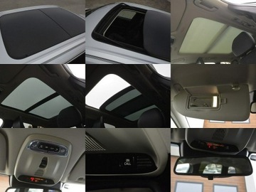 Volvo XC60 II Crossover D4 190KM 2018 Volvo XC 60 2.0 D4 4x4 gwarancja przebiegu automat, zdjęcie 14