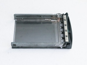 КАРМАН/РАМКА 3,5-дюймовый СЕРВЕР Fujitsu A3C40056861