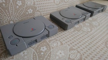 PSX 3 РАБОТАЕТ