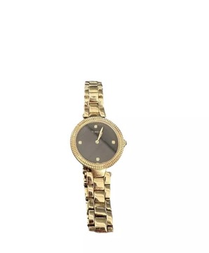 ZEGAREK TIMEX TW2V24400