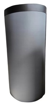 БУФЕР, OEM ЧЕРНЫЙ буферный бак v2 400 G