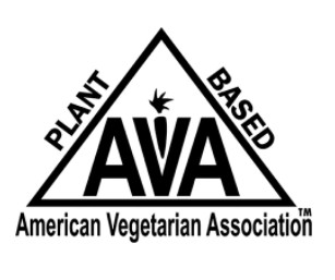 Воск для мебели Морж 131г