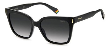 OKULARY POLARYZACYJNE POLAROID PLD 6192/S 807/WJ