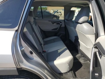 Toyota RAV4 V 2021 Toyota RAV4 2021, XLE Premium, 2.5l, 4x4 2.5 Benzyna 203KM, zdjęcie 10