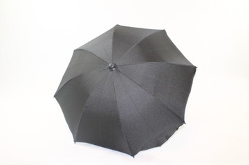 PARASOL DO KAŻDEGO WÓZKA FILTR UV WYSYŁKA 24h HIT!