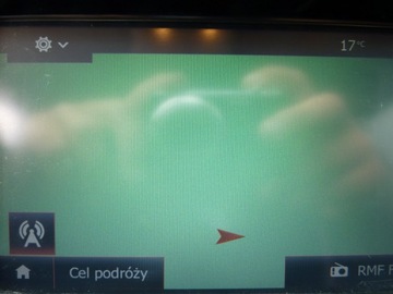 Renault Clio IV Hatchback 5d Facelifting 1.5 Energy dCi 90KM 2018 Renault Clio 1.5 Dci, zdjęcie 18