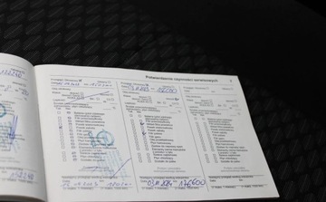 Opel Astra K Sports Tourer 1.6 CDTI 110KM 2019 Opel Astra 1.6D 110KM zadbana zarejestrowana 1.6 Diesel 110KM, zdjęcie 33