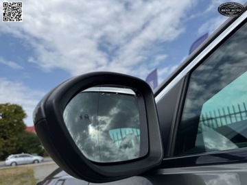 Opel Insignia II Sports Tourer 2.0 Turbo 260KM 2018 Opel Insignia 2.0T- 4x4- OPC line - Szwajcaria - Rok gwarancja 2.0 260KM, zdjęcie 13