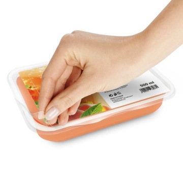 ПАРАФИН КОСМЕТИЧЕСКИЙ 500мл ПЕРСИК ПЕРСИК