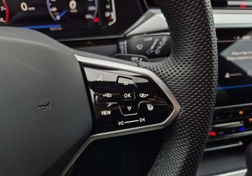 Volkswagen Arteon Fastback Facelifting 2.0 TSI 190KM 2024 Volkswagen Arteon 2.0TSI 190KM DSG R-Line SalonPL Virtual Kamera Ambiente, zdjęcie 21