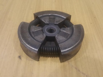 SHINDAIWA YB 301 КОМПЛЕКТ КОРЗИНЫ КОРЗИНЫ БАРАБАНА СЦЕПЛЕНИЯ