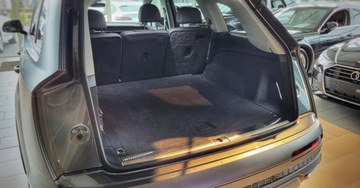 Audi Q7 II SUV Facelifting  3.0 45 TDI 231KM 2021 Audi Q7 Salon Polska diesel 7,1s 0 100 idealny pneumatyczny 3.0 Diesel, zdjęcie 16