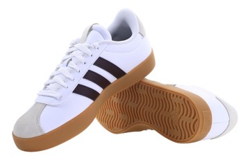 Buty męskie adidas VL COURT 3.0 ID6288