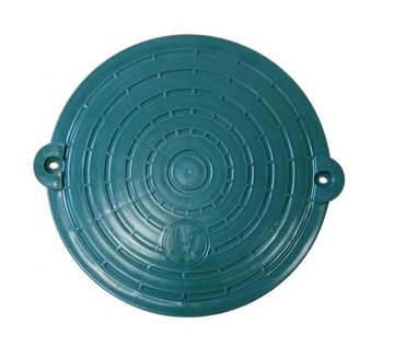 КОРОБКА, Распределительная камера, трамблер, тройник