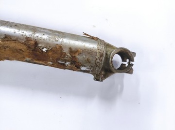 Golen Передняя подвеска телескоп K-750 M-72 Урал