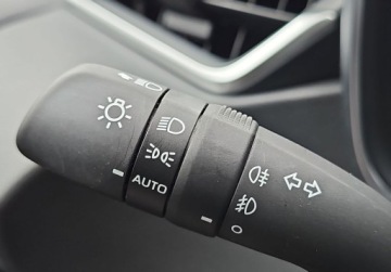 Toyota Corolla XII Sedan Facelifting 1.8 Hybrid 140KM 2024 Toyota Corolla FV23, PL Salon, Serwisowany, Dealer Grupa Adamowscy 1.8, zdjęcie 16