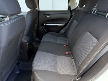 Suzuki 2020 Suzuki Vitara 1.4 Hybrid Premium Full Led Kamera Alu Salon PL GwarancjaSSU, zdjęcie 30