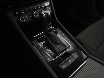 Skoda Superb III Kombi 1.4 TSI 150KM 2016 Škoda Superb Skoda Superb Ambition automat 150KM, zdjęcie 27