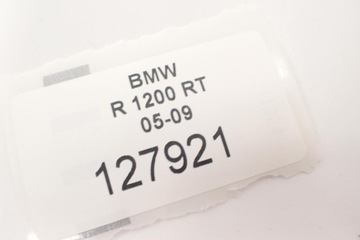 BMW R 1200 RT 05-09 Электродвигатель стеклоподъемника, контроллер