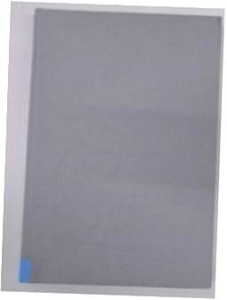 Mity rzymskie - M.Grant