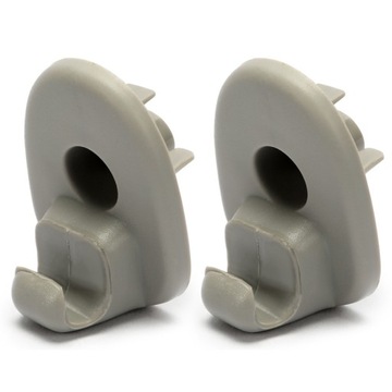 PRO DODGE NITRO CHEROKEE JEEP LIBERTY KK KJ 05-12