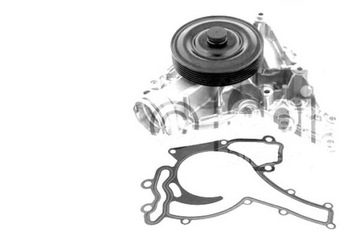 FEBI ČERPADLO TEKUTINY CHLADÍCÍ MERCEDES C (CL203),