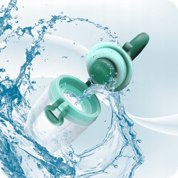 СОСКА NENO FRUTTA TETHER PACIFIC ДЛЯ ПОДАЧИ ФРУКТОВ