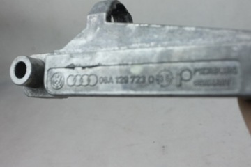 AUDI VW 1.6 8V UCHYCENÍ DRŽÁKY KOLEKTORU 06A129723Q