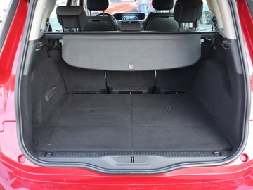 Citroen Grand C4 Picasso II Grand Picasso 1.6 THP 165KM 2015 Citroen C4 Grand Picasso 1.6 THP, Salon Polska, zdjęcie 13