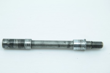 YAMAHA XT 660 R 04-14 OŚ OŚKA PRZÓD