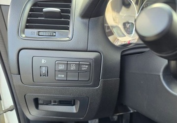 Mazda CX-5 I SUV 2.2 SKYACTIV-D  150KM 2015 Mazda CX-5 2,2 D 150 KM Udok. przebieg GWARANCJA Zamiana Zarejestrowany 2.2, zdjęcie 28