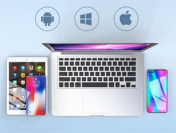 MP3-плеер + спортивные наушники 2в1 32G BT 5.2 IPX5 TYPE-C