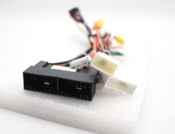 РАДИО GPS НАВИГАЦИЯ HYUNDAI IX35 2009-2015 ANDROID