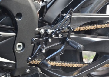 комплекты Honda NC 700/750 NC700 NC750 S X 2012 2016