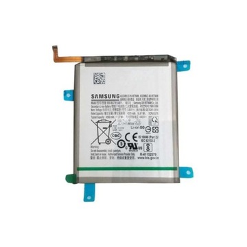 Oryginalna bateria Samsung do Galaxy S20 FE/ FE 5G
