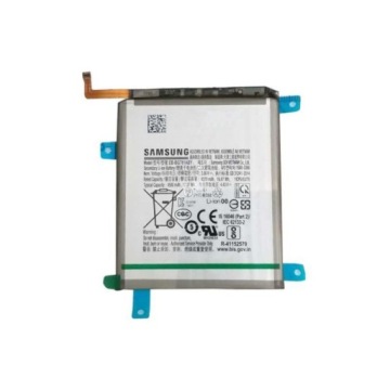 Oryginalna bateria do Samsung do Galaxy S20 FE/ FE 5G