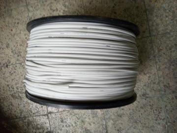 Kabel grzewczy do drzwi, skroplin itp. 50W/m