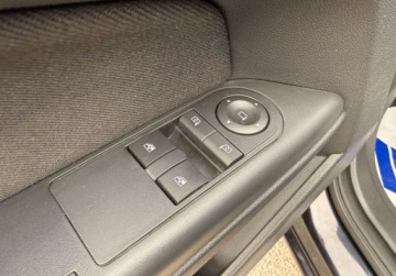 Opel Astra J Sports Tourer 1.6 Twinport ECOTEC 115KM 2010 Opel Astra LIFT 1.6i 115ps Serwisowana BezRdzy Bezwypadkowa Zadbana 1.6, zdjęcie 29