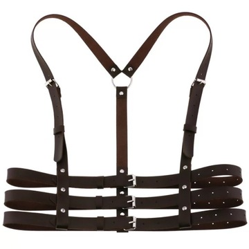 Harness Women's Underwear Аксессуар для нижнего белья